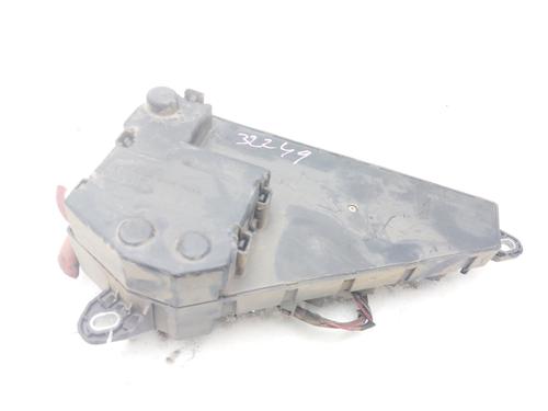 Fuse box BMW 5 (E60) 530 d | BP16524661E1 