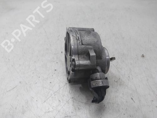 Vacuum pump CITROËN C4 Picasso I MPV (UD_) | BP31369848M80