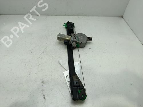front-left-window-mechanism-fiat-punto-hatchback-van-188_-2000-2001-2002-2003-2004-2005-2006-2007-2008-2009-2010-32042742 main image