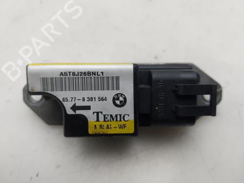 Used Electronic sensor Electronic sensor BMW 3 (E46) 320 d (136 hp) 35963594 35963594