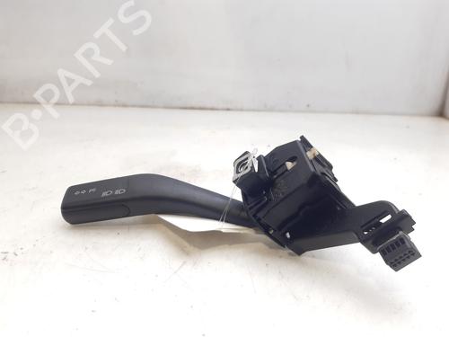 Used Steering column stalk SEAT LEON (1P1) 1.6 (102 hp) 16819714