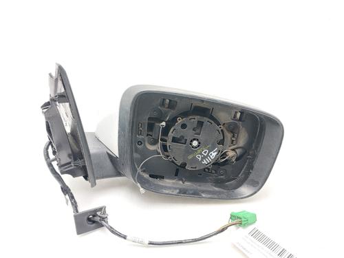Used Right mirror Right mirror VOLVO XC60 I SUV (156) D3 / D4 (163 hp) 36364861 36364861