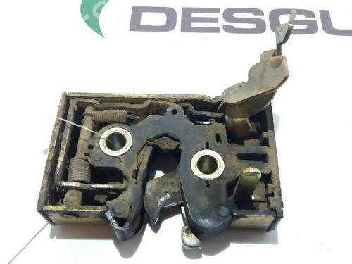 Used Front right lock SEAT TOLEDO I (1L2) 1.8 i (88 hp) 2866422