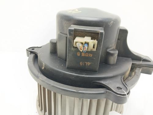 Heater blower motor KIA SORENTO I (JC) 2.5 CRDi 4WD | BP22382777M62 