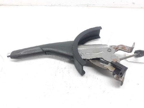 Hand brake SEAT IBIZA IV (6J5, 6P1)  | BP8765257I18