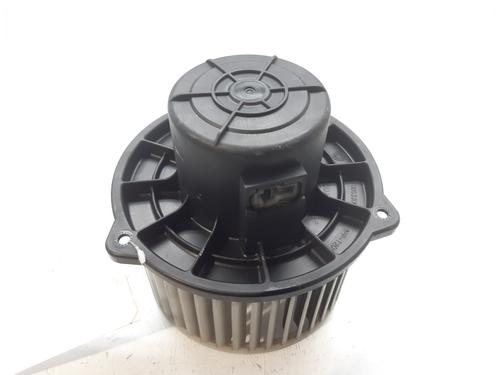 Heater blower motor HYUNDAI COUPE II (GK) 2.0 GLS | BP14003276M62 