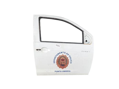 Used Right front door ISUZU D-MAX II (TFR, TFS) 2.5 CRDi 4x4 (TFS86J) (163 hp) 32848977