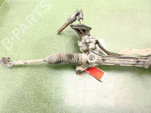Steering rack FORD FOCUS III 1.0 EcoBoost | BP40077154M22 - Image 3