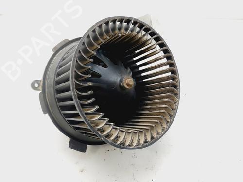 Motor calefaccion PEUGEOT 206 Hatchback (2A/C) 1.6 16V | BP29984040M62