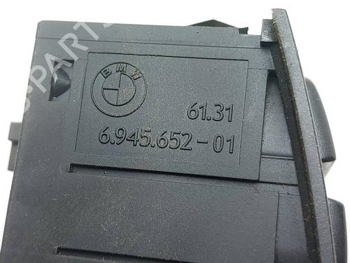 Warning switch BMW 3 (E90) 320 d | BP40294713I22 - Image 3