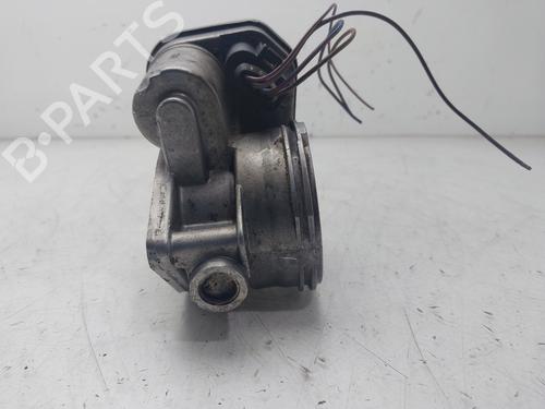 Throttle body AUDI A3 (8P1) | BP36212841M82 - Image 4