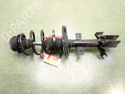 Left front shock absorber DACIA SANDERO III | BP39048500M16 - Image 2