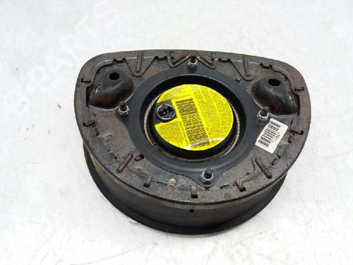 Driver airbag OPEL COMBO Tour 1.7 DI 16V | BP2881564C9 