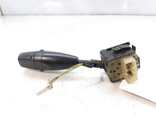 Steering column stalk DAEWOO LANOS (KLAT) 1.5 | BP8621537I23 