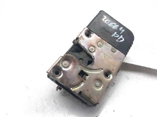 Front right lock CITROËN JUMPY I (U6U_) 1.9 D 70 | BP6567912C97 