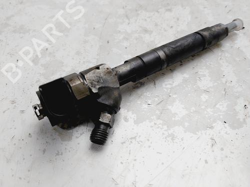 Injector MERCEDES-BENZ M-CLASS (W163) ML 400 CDI (163.128) | BP19745660M100 