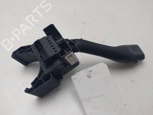 Steering column stalk SEAT LEON (1M1) | BP39610550I23 - Image 3