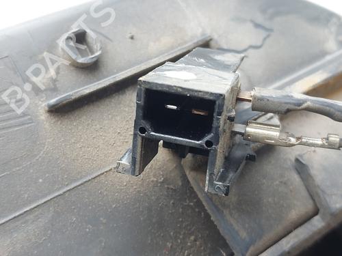 Glove box SEAT LEON (1M1) | BP33023277C95 - Image 4