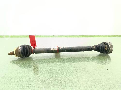 Used Right front driveshaft SEAT IBIZA IV (6J5, 6P1) [2008-2017]  31051010