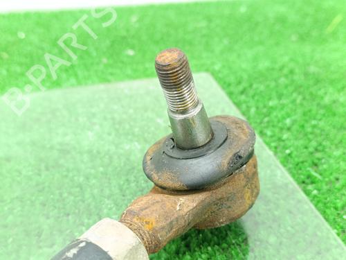 Other HYUNDAI TERRACAN (HP) 2.9 CRDi 4WD | BP29167067O1 