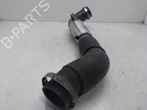 Used Pipe Pipe KIA SORENTO III (UM) [2015-2023] 36302171 36302171
