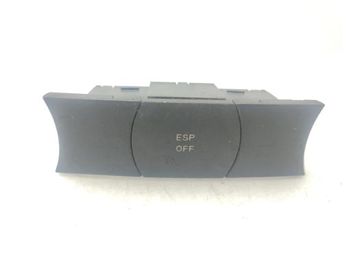 Annen VW TOUAREG (7LA, 7L6, 7L7) 2.5 R5 TDI (174 hp) 30263700