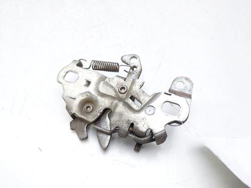 Used Hood lock CITROËN C4 Picasso II [2013-2025]  14918360