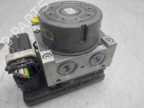 ABS pump PEUGEOT 2008 I (CU_) | BP37681855M43 - Image 4