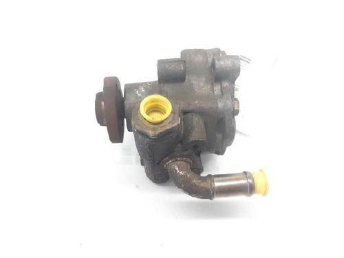 Used Steering pump SEAT CORDOBA (6K1, 6K2) 1.9 TDI (90 hp) 5830691