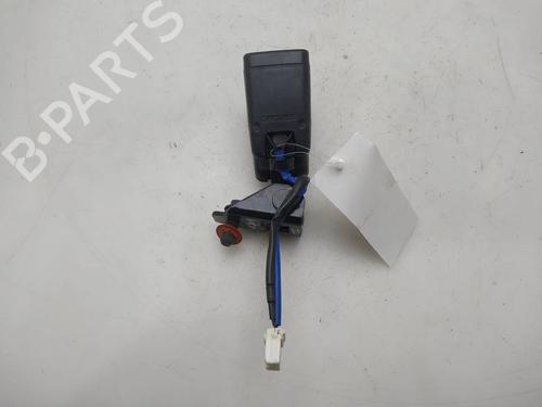 Used Seat buckle Seat buckle 38567979 38567979