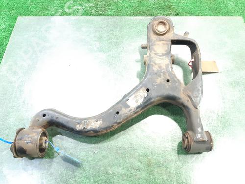 Left front suspension arm LAND ROVER RANGE ROVER SPORT I (L320) 2.7 D 4x4 | BP9417741M12 