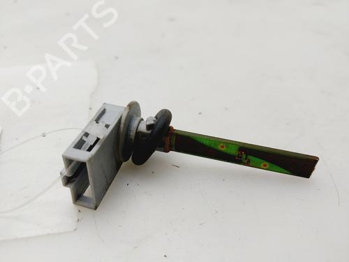 Electronic sensor MERCEDES-BENZ M-CLASS (W164) ML 280 CDI 4-matic (164.120) | BP27092281M84 - Image 3