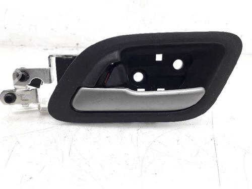 Used Rear left interior door handle HONDA FR-V (BE) 2.2 i CTDi (BE5) (140 hp) 3665654