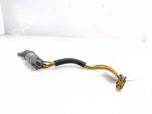 Used Ignition barrel RENAULT MEGANE I Grandtour (KA0/1_) 1.9 dTi (KA1U) (80 hp) 28138839