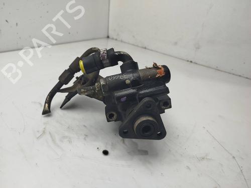 Used Steering pump ALFA ROMEO 145 (930_) 1.9 JTD (930.A4B) (105 hp) 32036357