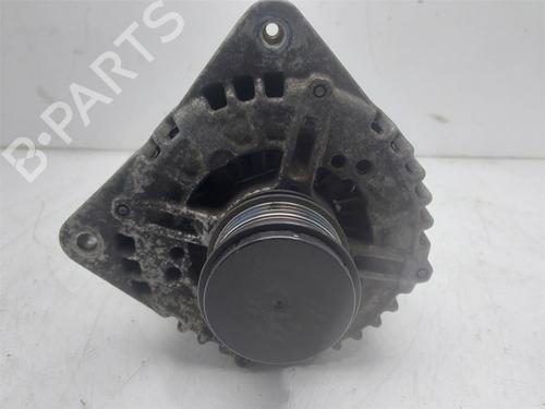 Generator Generator 38441492 38441492