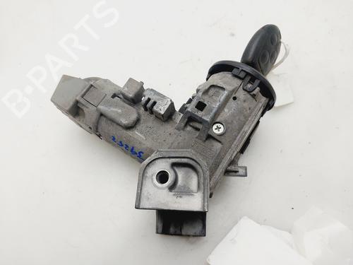 Used Ignition barrel Ignition barrel 37600461 37600461