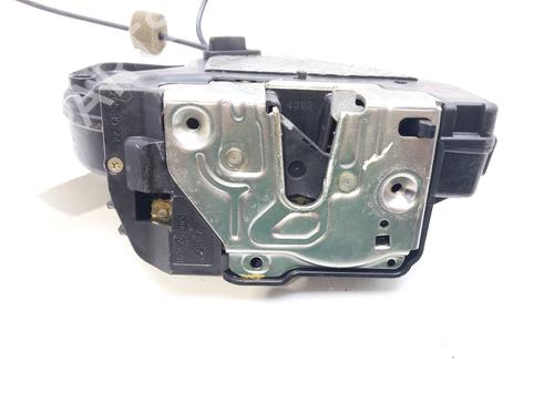 Rear right lock MERCEDES-BENZ CLS (C219) CLS 350 (219.356) | BP13376516C99 