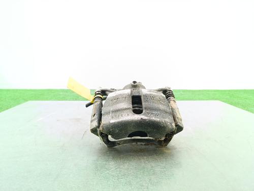 Used Right front brake caliper SEAT LEON (5F1) [2012-2021]  27216055