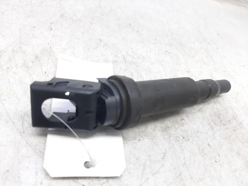Ignition coil BMW X1 (E84) sDrive 18 i | BP12414002M94 