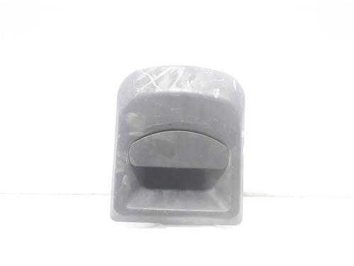Türgriff hinten rechts außen für IVECO DAILY III Van [1999-2009]  9424222