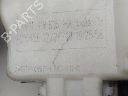Electronic module FORD TOURNEO COURIER B460 MPV 1.0 EcoBoost | BP39202872M83 - Image 3