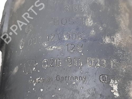 Starter VW GOLF IV (1J1) 1.6 | BP11221895M8 