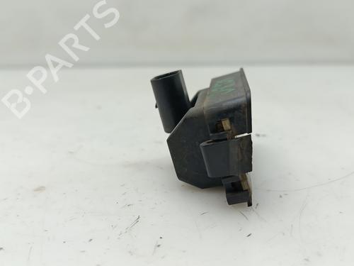 Skiltlys SEAT LEON (1M1)  | BP29252314I40 