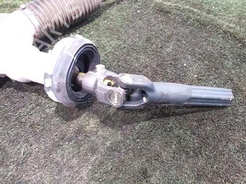 Steering rack HYUNDAI IONIQ (AE) Elektro | BP3962767M22 
