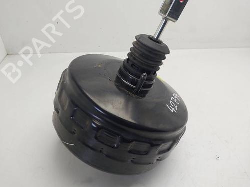 Used Servo brake Servo brake 38870284 38870284