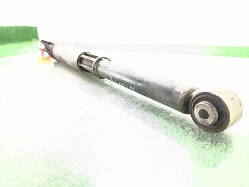 Right rear shock absorber VW GOLF VII Variant (BA5, BV5)  | BP29815587M19