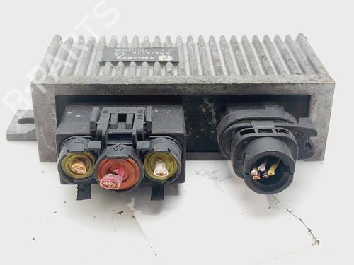 Elektronische module RENAULT MEGANE I (BA0/1_) 1.9 dTi (BA08, BA0N) | BP29624880M83 