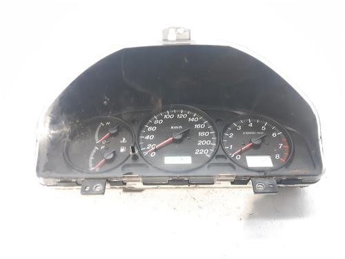 Used Instrument cluster MAZDA PREMACY (CP) 1.9 (CP10P) (114 hp) 11273109