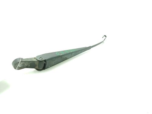Front windshield wiper arm FORD TRANSIT Van (FA_ _)  | BP29546446C143 
